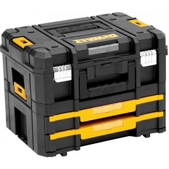 DeWALT DWST83395-1