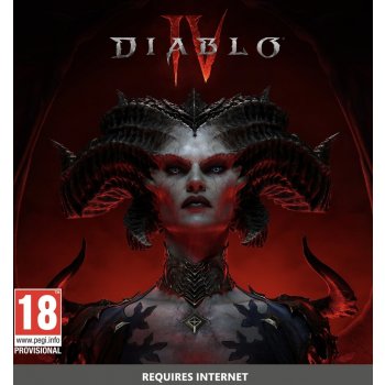 Diablo 4