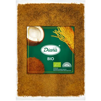 Diana Company Kokosový cukr BIO 500 g