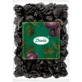 Diana Company Švestky bez pecky Ashlock 500 g