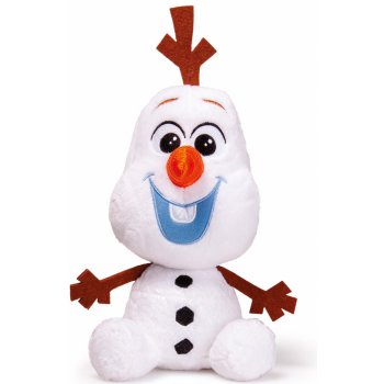 Dino Olaf 20 cm