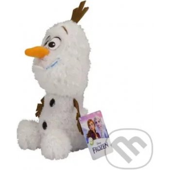 Dino Olaf 25 cm