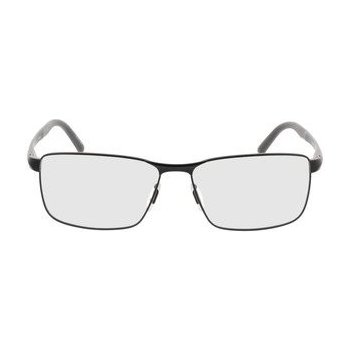 Dioptrické brýle Porsche Design P 8273 A