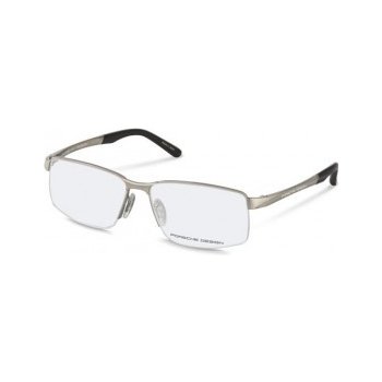 Dioptrické brýle Porsche Design P 8274 A