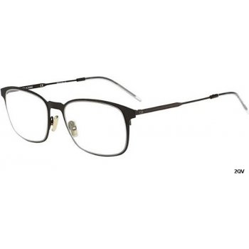 Dior Homme 0212 2QV