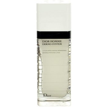 Dior Homme Dermo System voda po holení 100 ml