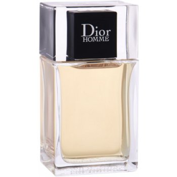 Dior Homme voda po holení 100 ml