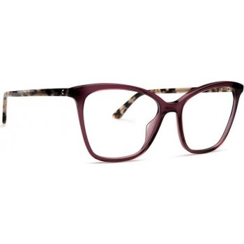 Dior Montaigne 46 0UC