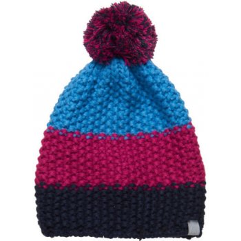 Dívčí čepice Color Kids BEANIE 740802