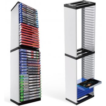 Dobe PS5 storage 36