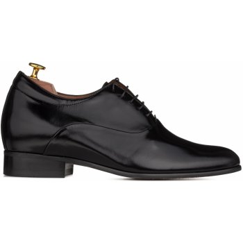 Dopham´s Oxford black