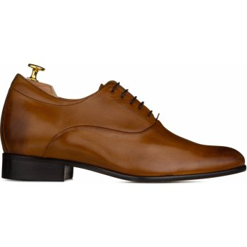 Dopham´s Oxford brown