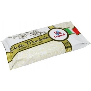 Dortisimo Laped Marcipán 1 kg