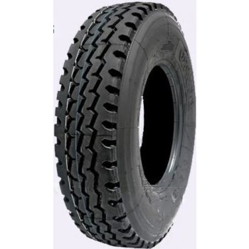 DOUPRO ST901 11/0 R20 152/149 L