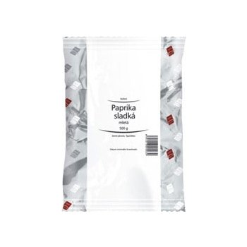 Drana Paprika Sladká 500 g