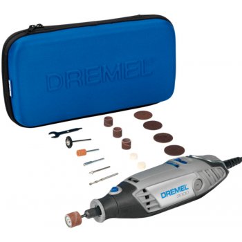 Dremel 3000 300015 F.013.300.0JC