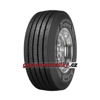 Dunlop SP 247 435/50 R19.5 160J