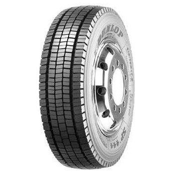 Dunlop SP 444 245/70 R19,5 136/134M