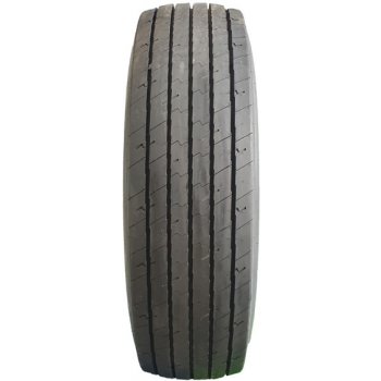 Dunlop SP247 385/65R22,5 164/158L