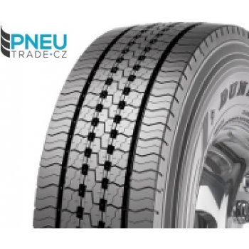 Dunlop SP346 315/70 R22,5 156/150L