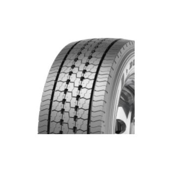 Dunlop SP346 385/55R22,5 160/158L