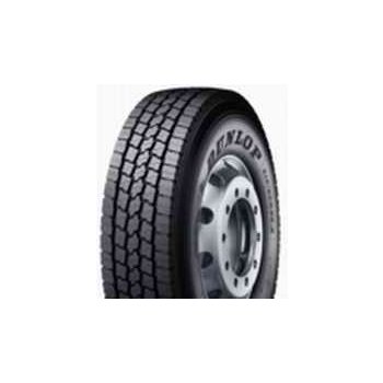 Dunlop SP362 385/65 R22,5 160K