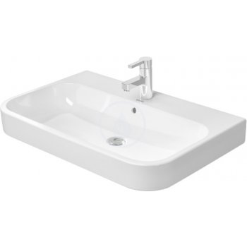 Duravit Happy D.2 2318650000