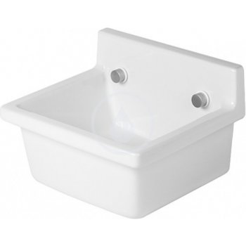 Duravit Starck 3 03134800001