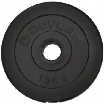 Duvlan cementový 10 kg - 30 mm