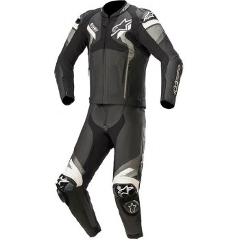 dvoudílná kobinéza Alpinestars ATEM V4