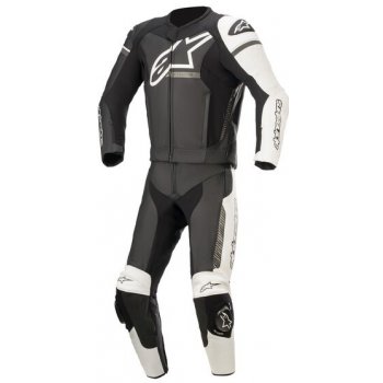 dvoudílná kombinéza Alpinestars GP FORCE PHANTOM