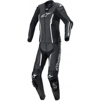 dvoudílná kombinéza Alpinestars Stella Missile V2