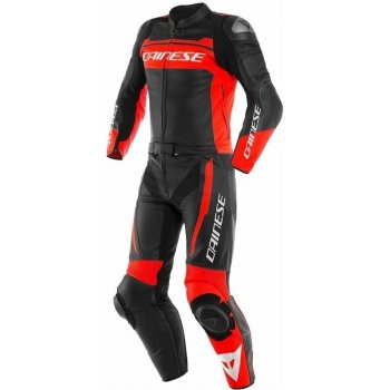 Dvoudílna kombinéza Dainese Mistel