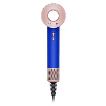 Dyson Supersonic HD07 Blue Blush