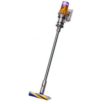 Dyson V12 Detect Slim Absolute 2023