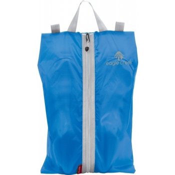 Eagle Creek Pack-it Specter Shoe Sac brilliant blue