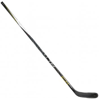 Easton cx SR