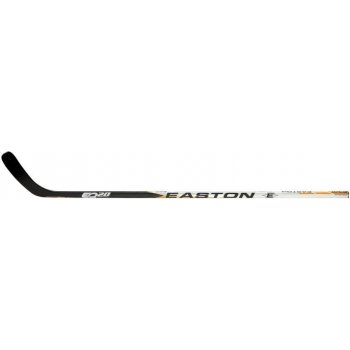 Easton EQ 20 Grip JR