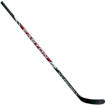 Easton SC6 int