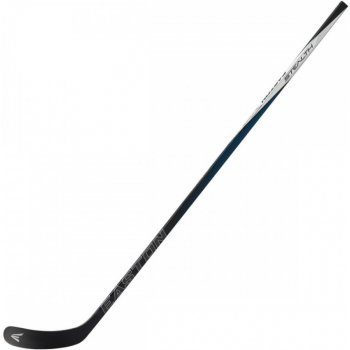 Easton Stealth C3.0 GRIP INT