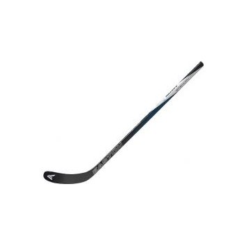 Easton STEALTH C3.0 Grip YTH