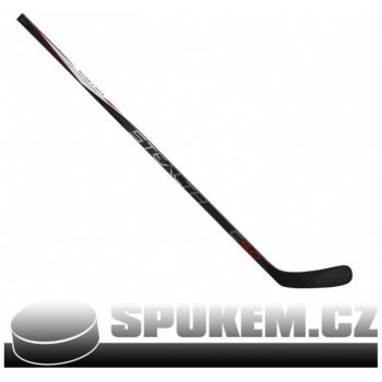 Easton Stealth C5.0 GRIP SR