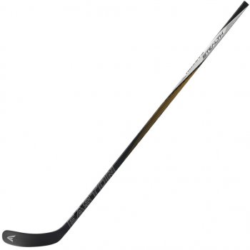 Easton stealth C7.0 grip SR