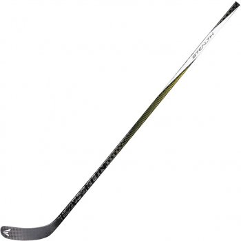 Easton stealth cx st grip SR