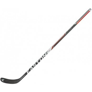 EASTON Synergy 550 SR