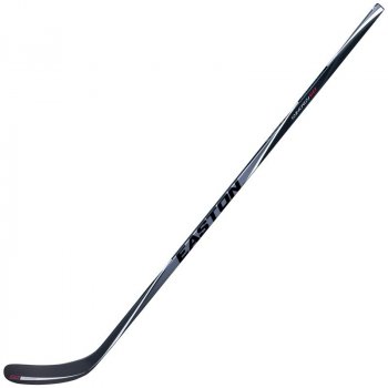 Easton synergy 60 SR