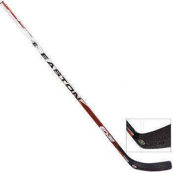 Easton synergy eq30 INT