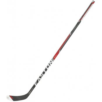 EASTON SYNERGY GX GRIP INT