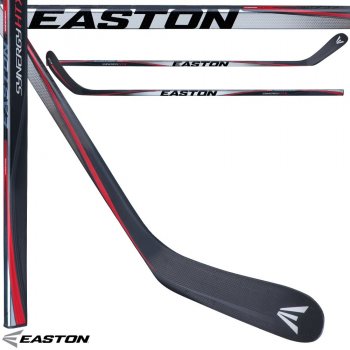 Easton synergy htx SR