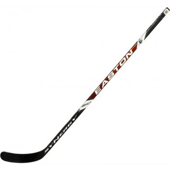 Easton Synergy sc2 int